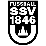 ССВ Ульм 1846 U19