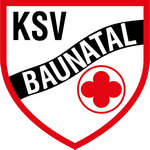 КСВ Баунаталь U17