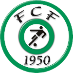 ФК Фройденберг II