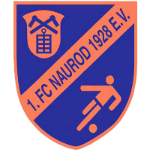 1. ФК Наурод III
