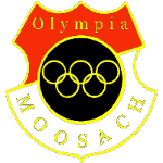 ФК Олимпия Моозах