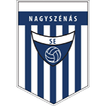 Надьсенаш СЕ U19
