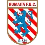 Умайта ФБК