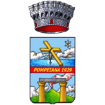 Помпеяна