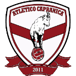 Атлетико Капраника