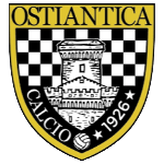 Остиантика Кальчо 1926