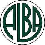 Альба Рома 1907