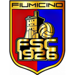Фьюмичино 1926