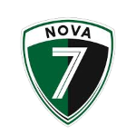 Нова 7