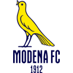 Модена U17
