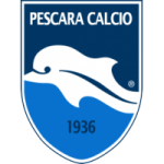 Пескара U17