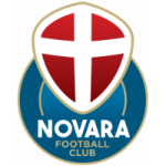 Новара U16