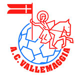 АК Валлемаджья