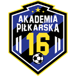 АП 16 Гдыня