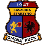 Кашубия Стажино