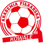АП Ковале U19