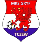 МКС Гриф Тчев U19
