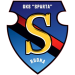 ГКС Спарта Рудна