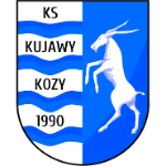 Куявы Козы