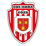 ГКС Искра Гузд