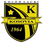 МГКС Косовия Косув Лацки