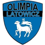 Олимпия Латович