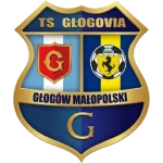 ТС Глоговия Глогув Малопольски