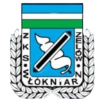ЗКС Влукняж II Зелюв