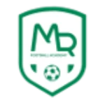 МР ФА U15
