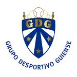 ГД Гиенсе U15