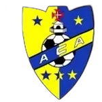 АС Авеларенсе U15