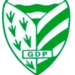 ГД Пеларига U15