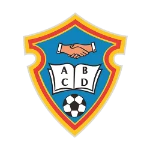 Бенедитенсе U15