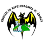 АЕ Обидуш U15