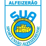 СУ Алфейзеренсе U15