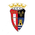ГК Алкобаса U15
