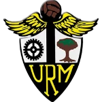 УР Миренсе U15