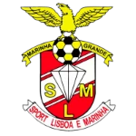 СЛ Маринья U15