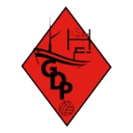 ГД Пенише U15