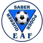 СД Эшкола Академика U15