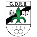 ГДР Бидоэйренсе U15