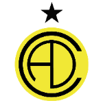 АД Шоренти