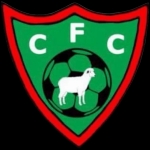 Карнейро ФК