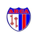 ARCA Амаранте