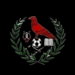 ACDR Ансиайнш