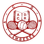 ACDR Камбесеш