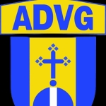 АД Вила Гарсия