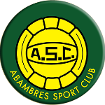 Абамбриш U16
