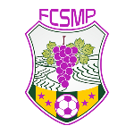 ФК Санта Марта U16