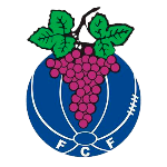 ФК Фонтелаш U16
